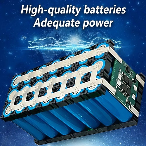 100ah 12v lifepo4 rechargeable - 12v,