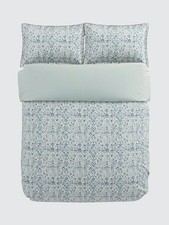 john Lewis/ Bedeck of Belfast