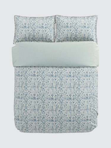 John lewis bedeck belfast - lewis/, of