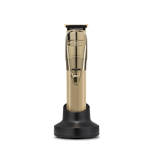 Babyliss pro super motor - babyliss,