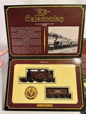 Hornby Railways OO Gauge R763