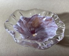 Vintage Alum Bay Art Glass