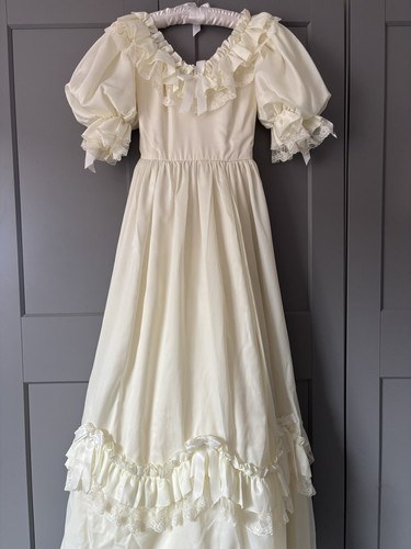 Vintage ronald joyce london - ronald,