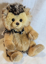Charlie bears hoglet minimo - charlie,