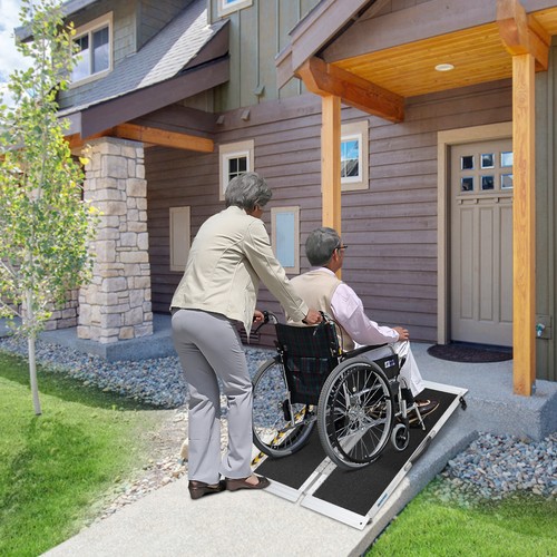 4ft 10ft portable folding - 4ft/10ft,