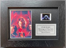 Handmade display inc original