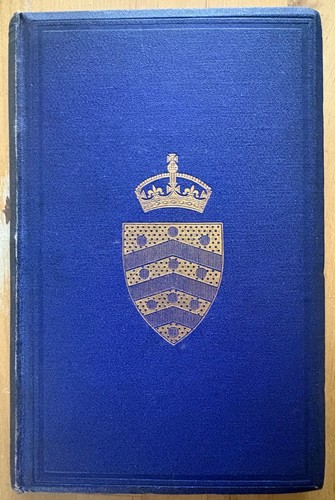 The royal north - royal,