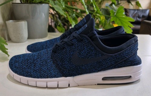 Nike air stefan - nike, sb