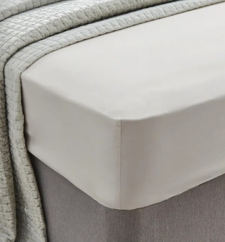 Laura ashley plain - plain, 100%