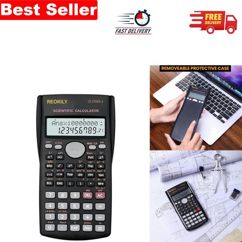 Durable digital lcd scientific - digital,