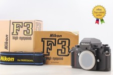 S/N 181xxxx 【Top MINT+++