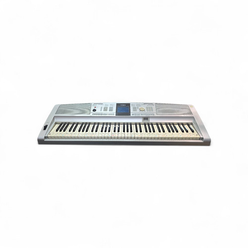 Yamaha dgx 305 keyboard - yamaha, dgx-305