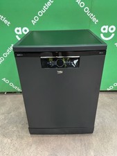 Beko Full Size Dishwasher -