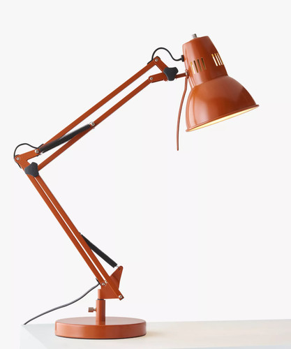 John lewis desk lamp - desk, elliott