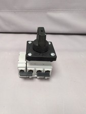 Fronius 43.0002.0452 Switch WAP206/HLT63/4E/DC