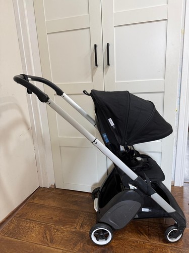 Bugaboo ant cabin approved - bugaboo,