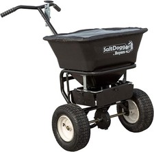 SaltDogg WB155BG Professional