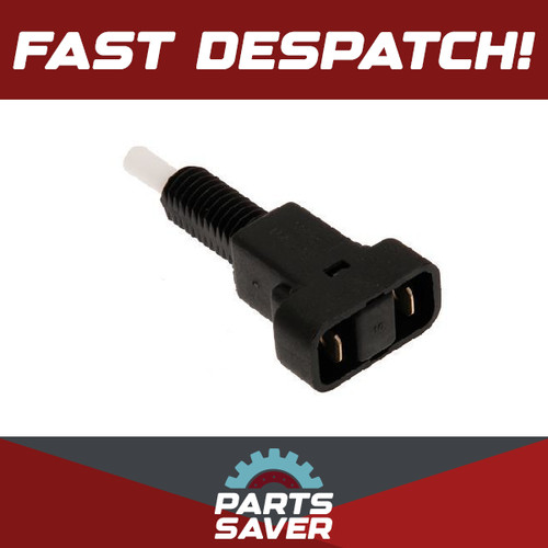 Brake light switch fits - switch, ford