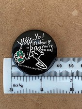 Vintage 7up fido - fido, dido