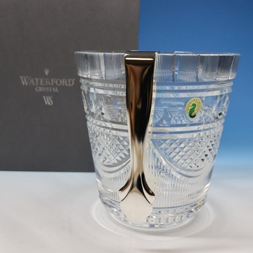 Waterford society 2000 limited - society,