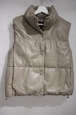 Brand New Zara Women’s Body