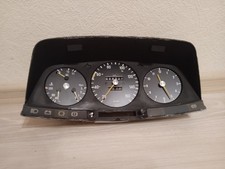 MERCEDES BENZ MB W123