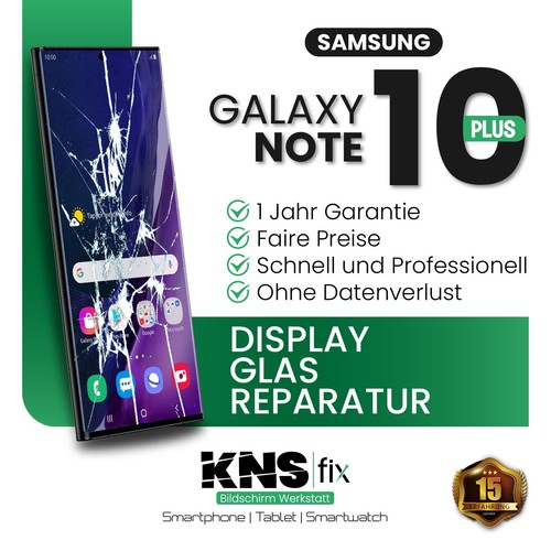 Samsung note plus display - samsung, 10