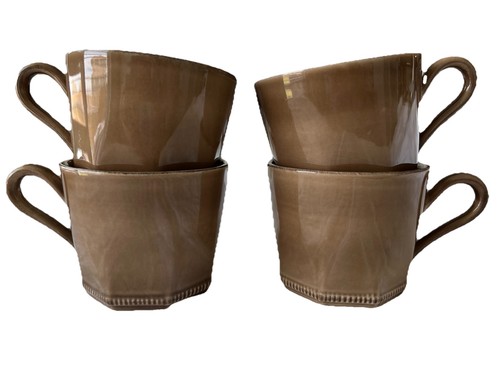 Costa nova pearl brown - nova,