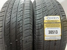 2254018 ILINK 225 40 18 92W L