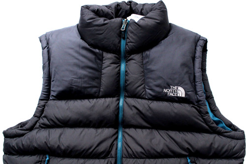 The north face men - men's, 700