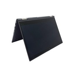Lenovo 2-in-1 ThinkPad X13