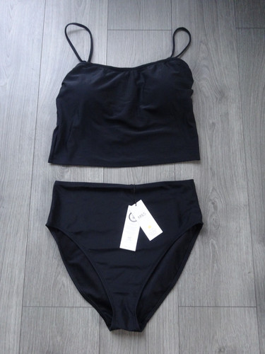 Marks spencer black - m&s,