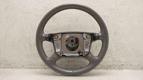 Porsche 911 steering wheel - porsche,