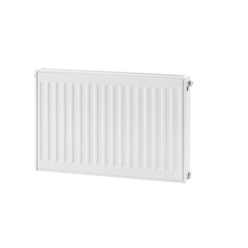 Convector radiator flomasta - convector,