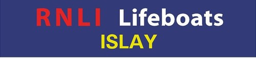 Rnli life boat rescue - life, lifeboat