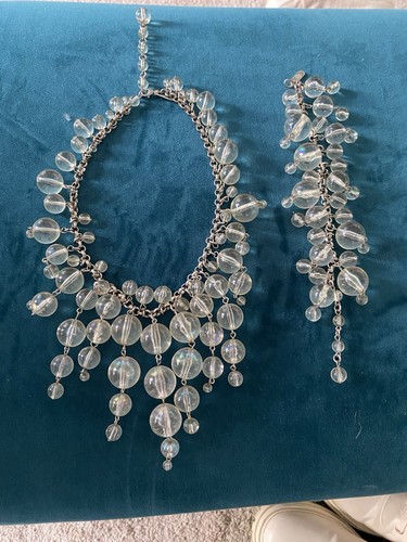 Erickson beamon vintage - beamon,