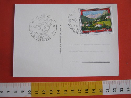 Italy cancellation cancel - cancellation,