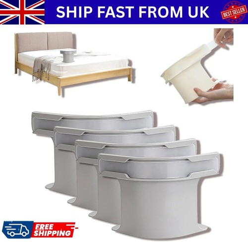 8pcs heavy duty - 4/8pcs,