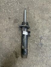 FRONT LEFT SHOCK ABSORBER FOR BMW 3 4 SERIES F30 F80 N26 B20 N55 B30 F20 2014-20