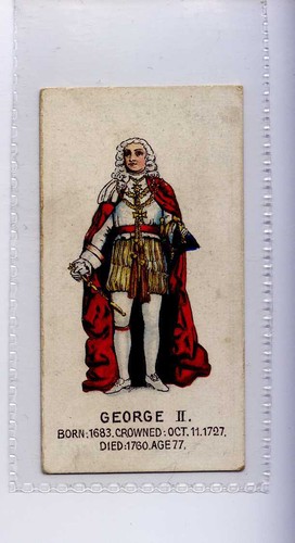 Godfrey - (jh8897),