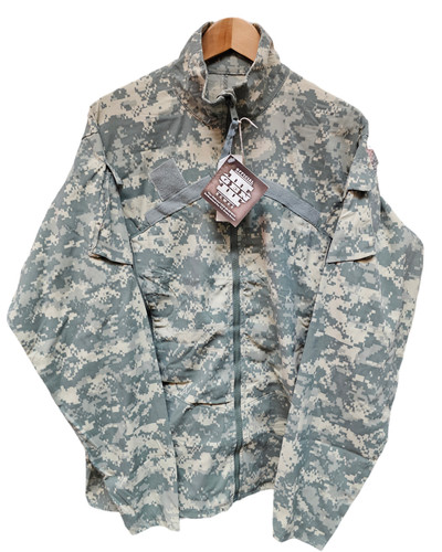 New military army issue - new,