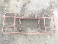 HONDA ATC 250es HONDA TRIKE