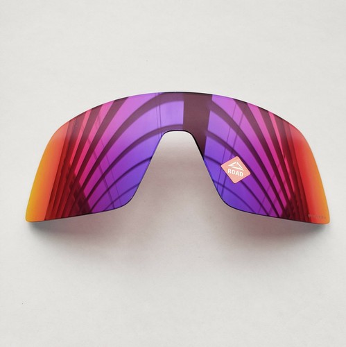 Authentic oakley sutro - authentic,