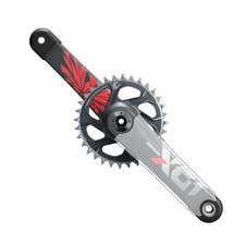 SRAM X01 Eagle 2021 Crank Arm