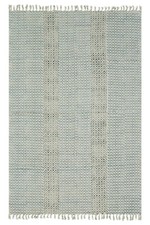 Indoor Living Room Kitchen