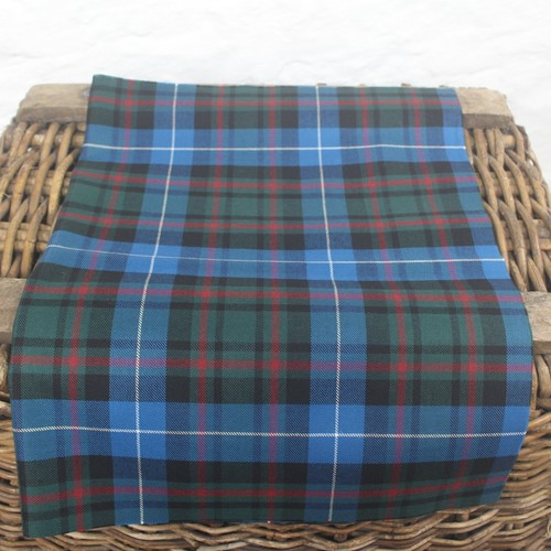 Macrae hunting ancient - macrae,