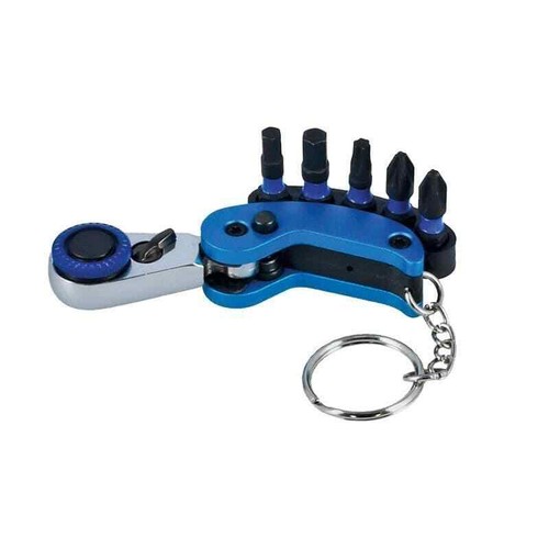 Laser tools 8711 ltr mini - 8711,