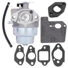 Carburettor Kits For Honda