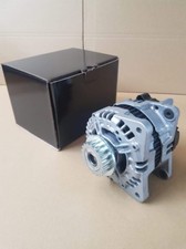 VW Volkswagen Multivan T5