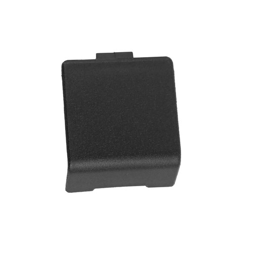 Bumper box hole - for, for